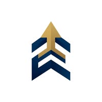 Excelsior Academy logo